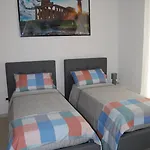 Bed & Breakfast M7