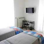 M7 Bed & Breakfast