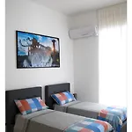 M7 Bed & Breakfast 4*