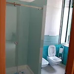 Bed & Breakfast M7