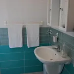 Bed & Breakfast M7 Salerno