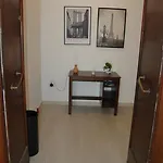 Bed & Breakfast M7 4*