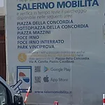 M7 4* Salerno
