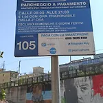 M7 Salerno