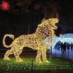 Bed & Breakfast M7 Salerno