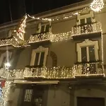 M7 Bed & Breakfast 4*