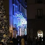 M7 Salerno