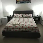 Bed & Breakfast M7 Salerno