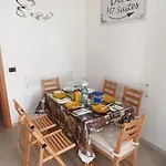 Bed & Breakfast M7 Salerno