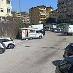 M7 Salerno
