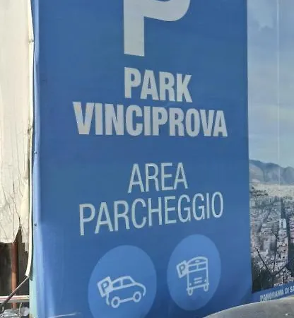 فندق مبيت وإفطار M7 4*