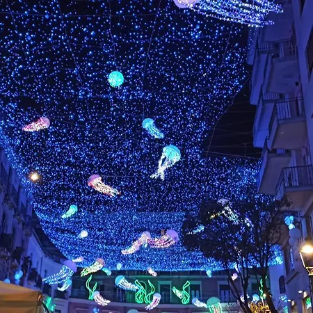 M7 Oda ve Kahvaltı 4*