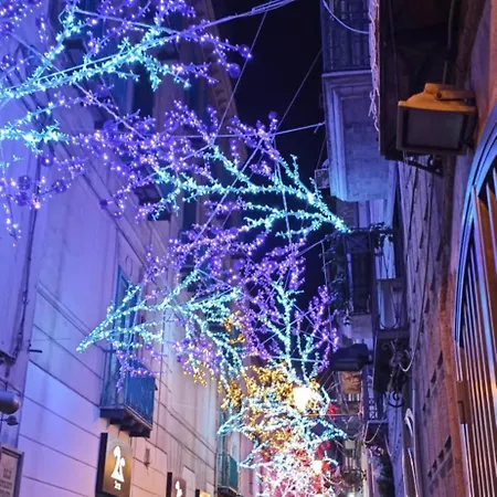 M7 فندق مبيت وإفطار