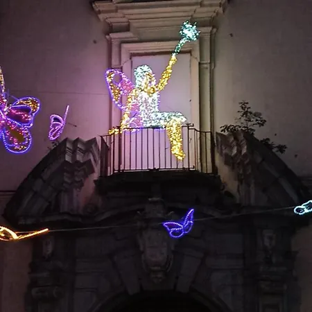 M7 Oda ve Kahvaltı 4*