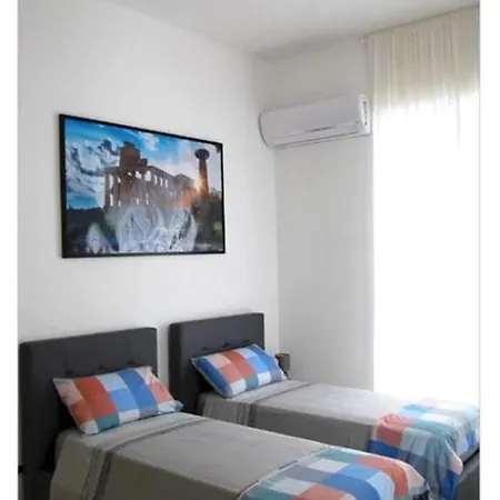 فندق مبيت وإفطار M7 4*